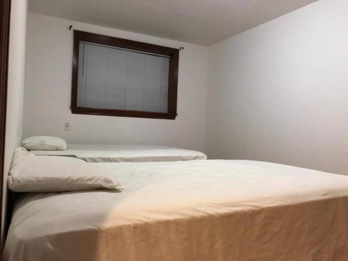 Hospedagem domiciliar 75 Bay 40th St Brooklyn Ny 11214 *
