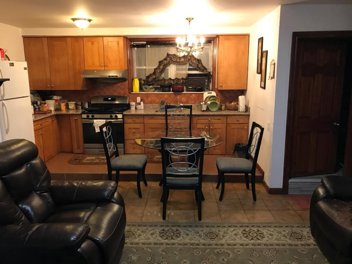 75 Bay 40th St Brooklyn Ny 11214 Hospedagem domiciliar Nova York