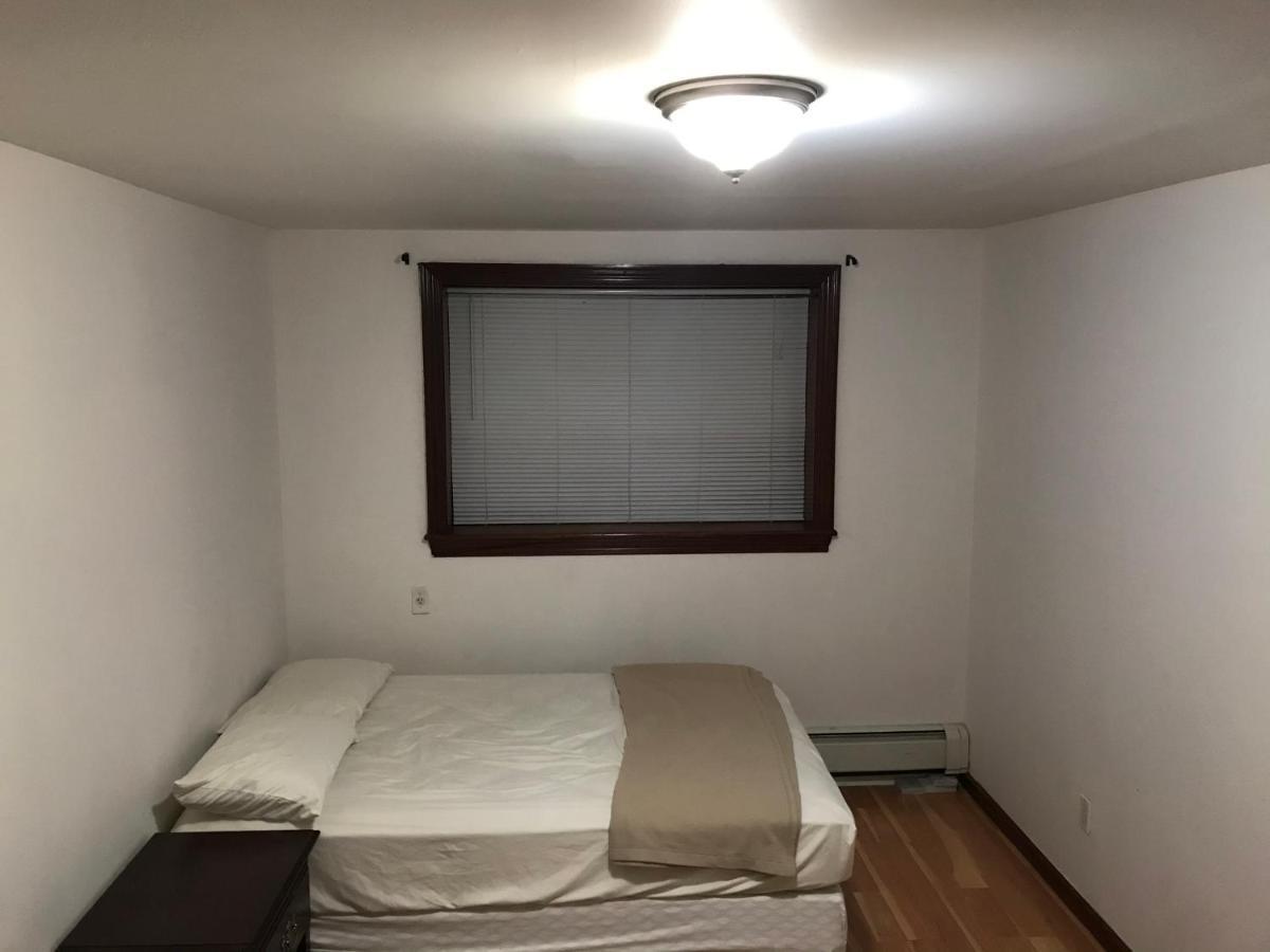 75 Bay 40th St Brooklyn Ny 11214 * Nova York