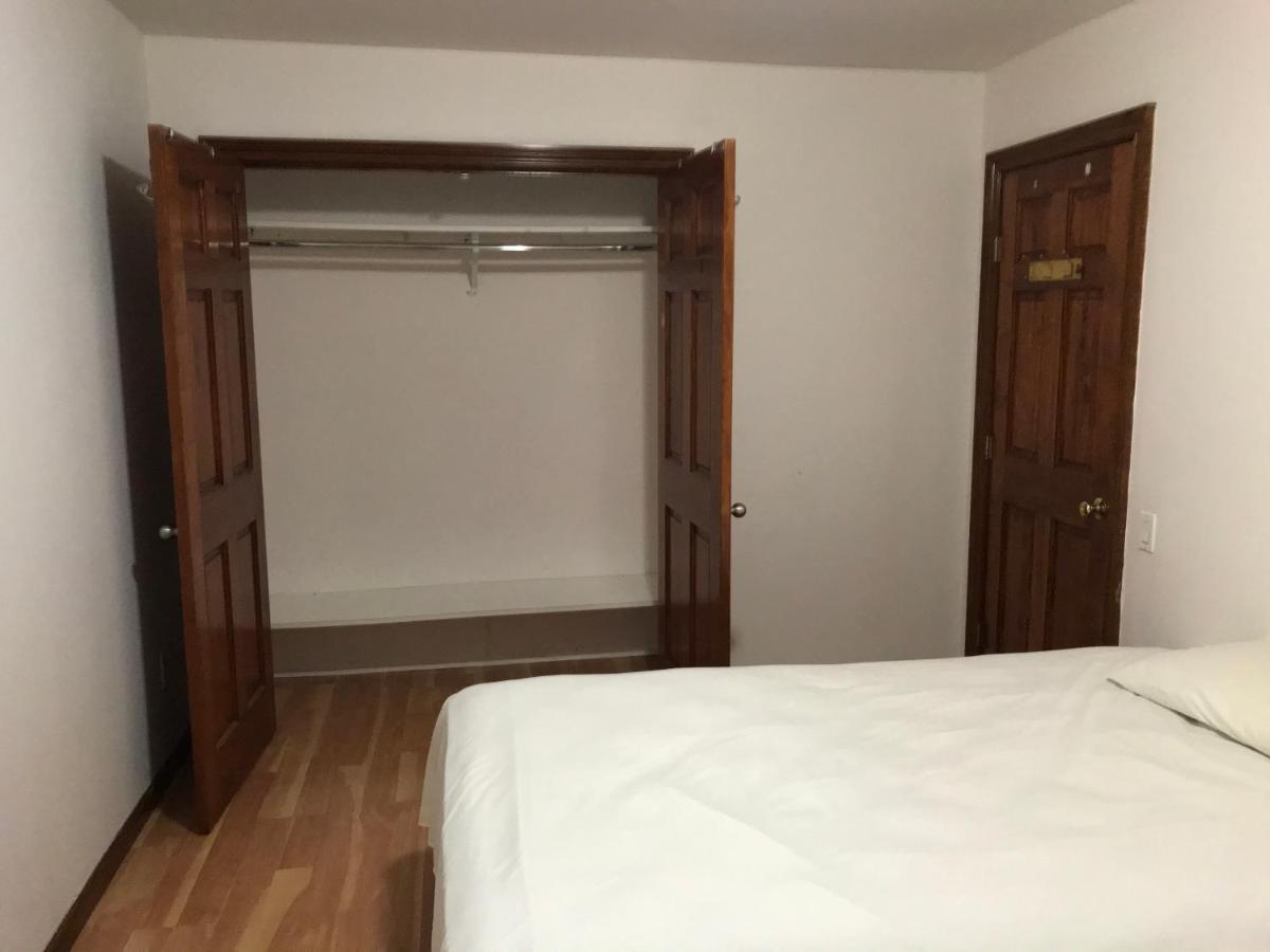 75 Bay 40th St Brooklyn Ny 11214 Hospedagem domiciliar Nova York