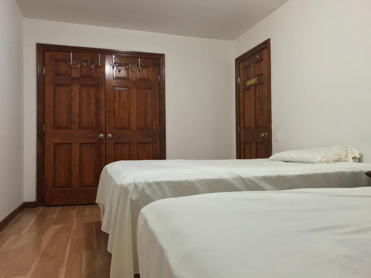 75 Bay 40th St Brooklyn Ny 11214 Nova York