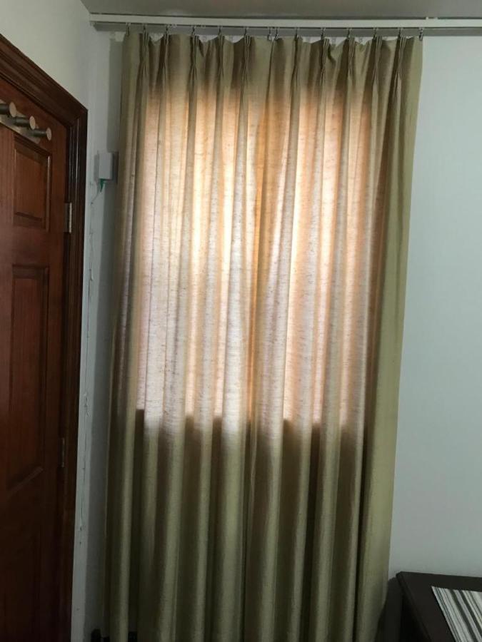 Hospedagem domiciliar 75 Bay 40th St Brooklyn Ny 11214 Nova York