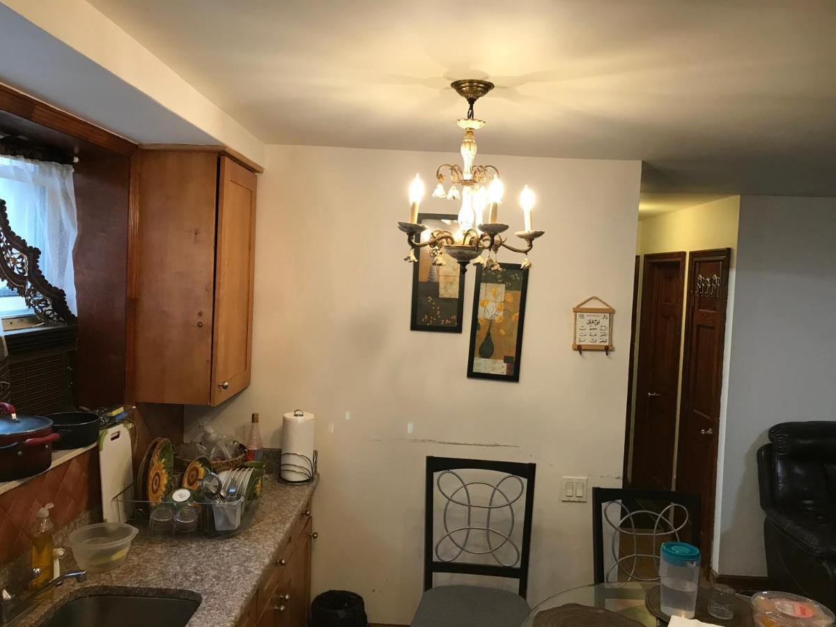 Hospedagem domiciliar 75 Bay 40th St Brooklyn Ny 11214