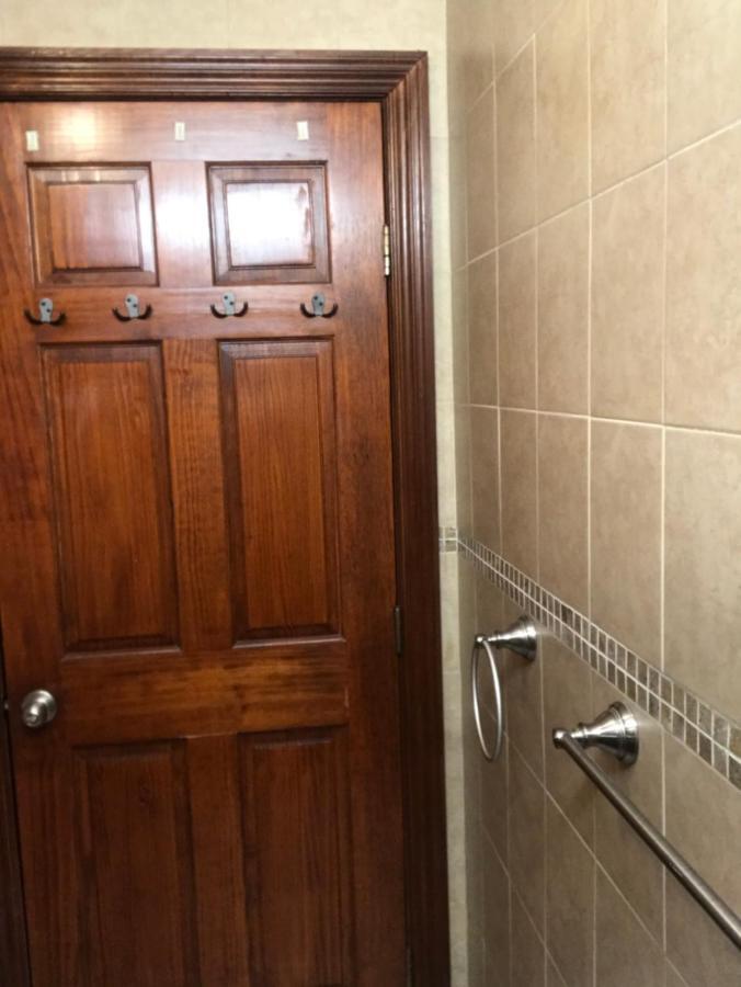 75 Bay 40th St Brooklyn Ny 11214 Privatunterkunft New York
